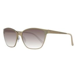 Gafas de Sol Mujer Elle EL14822-55GD Ø 55 mm Precio: 11.49999972. SKU: S0346053