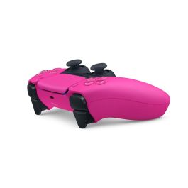 Mando Gaming Sony DS V2 PINK Bluetooth 5.1 Precio: 90.49999948. SKU: B1AKN4S93Z