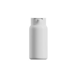 Xiaomi XMBWH01PL Hervidor de Agua Aislado 1.8L 1800W con Acero Inoxidable 316L, Aislamiento 24h, Boquilla Antisalpicaduras