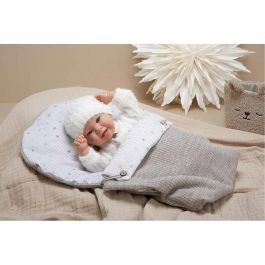 Muñecas Arias Muñeco Reborn Henar con Nana 45 cm para +3 años Muñecas Arias Muñeco Reborn Henar con Nana 45 cm para +3 años