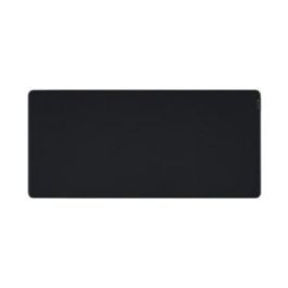Razer Gigantus V2 - 3XL Alfombrilla de ratón para juegos, 1200x550 mm, Negro/Verde, RZ02-03330500-R3M1, Bordes contra enrollamiento, Base antiderrapante Precio: 76.4999994. SKU: S7804018