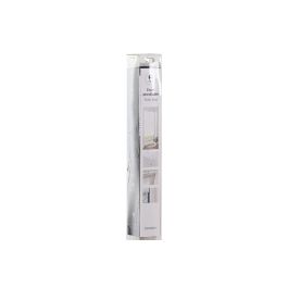 Estor Basicos DKD Home Decor Beige 190 x 120 cm Estor Basicos DKD Home Decor Beige 190 x 120 cm