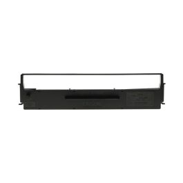 Epson LQ-300/300C/300+II/ 350/500/550/570/570+/580/800/850/870 Nylon Negro (7753) Precio: 7.49999987. SKU: S8405033