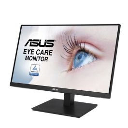 Asus Monitor VA24EQSB 23.8" Full HD IPS Frameless 75Hz Adaptive-Sync Eye Care Ergonómico