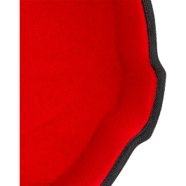 Gator GR2018 Estuche para Bombo - 20" x 18"