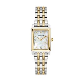 Pulsera Hombre Bulova 98P220 Pulsera Hombre Bulova 98P220 Precio: 273.58999998. SKU: B1JJHDX3LG