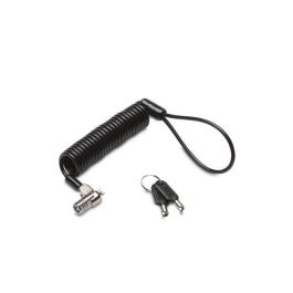 Kensington Desktop & Peripherals Locking Kit 2.0, S, 25 pcs, EU Kensington Desktop & Peripherals Locking Kit 2.0, S, 25 pcs, EU