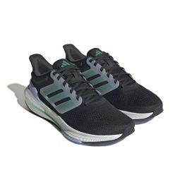 Zapatillas de Running para Adultos Adidas Ultrabounce Negro
