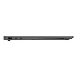 Portátil Samsung Galaxy Book5 Pro Intel Core Ultra 5-226V/ 16GB/ 512 SSD/ 16" Táctil/ Win11 Pro Portátil Samsung Galaxy Book5 Pro Intel Core Ultra 5-226V/ 16GB/ 512 SSD/ 16" Táctil/ Win11 Pro
