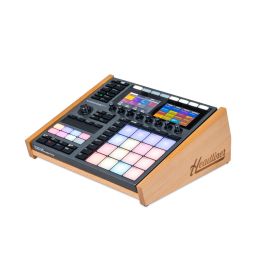Headliner Catalina Stand Ni Maschine Mk3/Maschine+ Precio: 82.49999978. SKU: B1EFBLM6MP