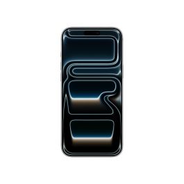 Smartphone Apple MFYY4QL/A 6,9" Hexa Core 12 GB RAM Plateado 2 TB