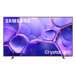 Smart TV Samsung HG50U700FEUXEN 4K Ultra HD 50" LED