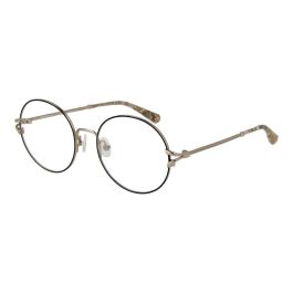 Montura de Gafas Mujer Christian Lacroix CL3096 51402 Montura de Gafas Mujer Christian Lacroix CL3096 51402 Precio: 79.68999984. SKU: B1DKBSTXWZ