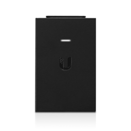 Ubiquiti POE-24-24W Alimentador PoE 24V 1.0A Inyector para Estaciones Base con Conector RJ45 y Protección contra Descargas Precio: 16.50000044. SKU: B1DFW6W9Q7
