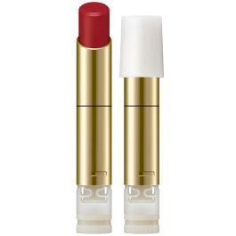 Lasting Plump Lipstick 3,8 gr