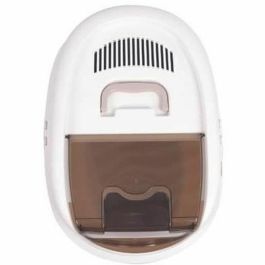 Arenero para Gatos MPETS Beige Plástico reciclado Arenero para Gatos MPETS Beige Plástico reciclado Precio: 31.89000012. SKU: B14PSYQSQV