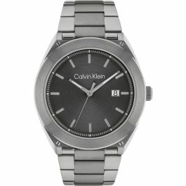 Reloj Hombre Calvin Klein 25200197 (Ø 42 mm) Reloj Hombre Calvin Klein 25200197 (Ø 42 mm)