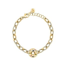 Pulsera Mujer Morellato SAVO13 Precio: 76.4999994. SKU: B15BZLBX9B