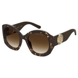 Gafas de Sol Mujer Marc Jacobs MARC-722-S-305 ø 56 mm Precio: 66.50000038. SKU: B15HQN22YX