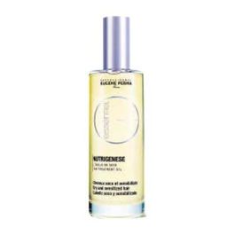 EUGENE PERMA Aceite De Tratamiento Nutrigenese 100Ml Precio: 15.49999957. SKU: S4243834