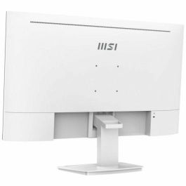 Monitor Gaming MSI 9S6-3PB69H-059 27" Wide Quad HD