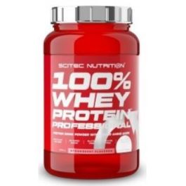 100% Whey Protein Prof. 920G Fresa Precio: 28.5000001. SKU: B1FV9LDYNF