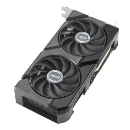 ASUS Dual RTX4060-O8G-EVO Tarjeta gráfica NVIDIA GeForce RTX 4060 8 GB GDDR6