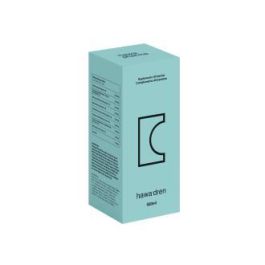 Hawa Dren 500Ml. Precio: 23.4999996. SKU: B16PQG3KA2