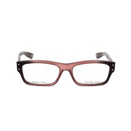 Montura de Gafas Mujer Bottega Veneta BV-136-QTP Ø 52 mm Precio: 50.49999977. SKU: S0369579