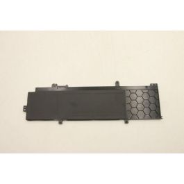 Lenovo Internal lithium-ion battery, 39.3Wh capacity, 3-cell configuration, compatible with Lenovo ThinkPad T14 Gen 4 laptops. Lenovo Internal lithium-ion battery, 39.3Wh capacity, 3-cell configuration, compatible with Lenovo ThinkPad T14 Gen 4 laptops.
