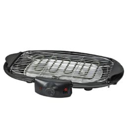 Barbacoa Eléctrica Grupo FM BE2000 2000 W Precio: 21.58999975. SKU: S0443048