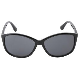 Gafas de Sol Mujer Converse CV PEDAL BLACK 60 (ø 60 mm) Precio: 25.5899996. SKU: S0303806