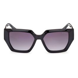 Gafas de Sol Unisex Guess GU7896