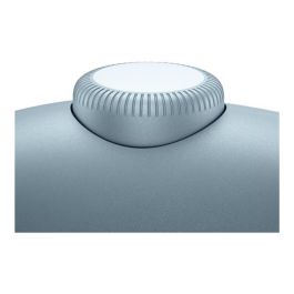 Apple AIRPODSMAXBLUE AirPods Max - Azul