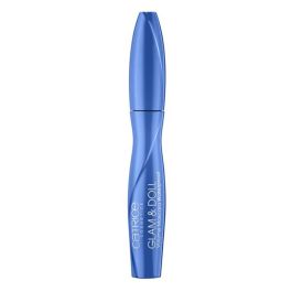 Catrice Glam&Doll Volume Mascara Wp Precio: 4.88999962. SKU: B12ESKJ6JP