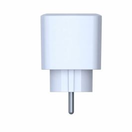 Enchufe Inteligente Ezviz T30-B Wi-Fi 10 A