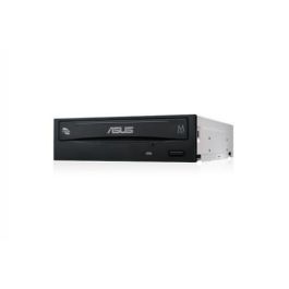 ASUS DRW-24D5MT unidad de disco óptico Interno DVD Super Multi DL Negro ASUS DRW-24D5MT unidad de disco óptico Interno DVD Super Multi DL Negro