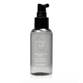 Alfaparf Milano Blends Of Many Rebalancing Tonic Precio: 17.5000001. SKU: S0576128