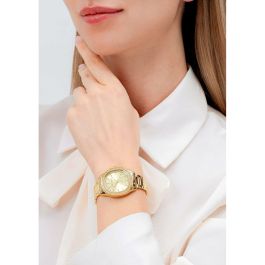 Reloj Mujer Just Cavalli JC1L263M0055 Reloj Mujer Just Cavalli JC1L263M0055