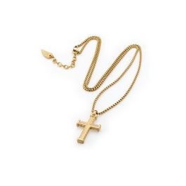 Collar Mujer AN Jewels AA.C256CG Collar Mujer AN Jewels AA.C256CG Precio: 84.50000031. SKU: B157DPH8T5