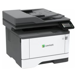 Impresora Multifunción Lexmark 29S0489 Precio: 1066.50000039. SKU: B12LCS9FM6