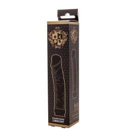 Lubricante Eros 200 ml Precio: 16.89000038. SKU: B15FVZWPYV