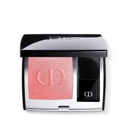 Dior Rouge, Colorete en polvo compacto, 028, Actriz, 6.7 g Precio: 58.49999947. SKU: B1J44XMGXZ