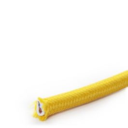 Cable Redondo "Redondo"  [SKD-C275-GREY]