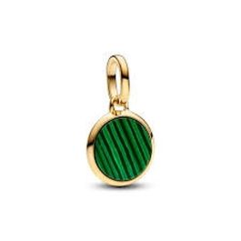 Abalorio Mujer Pandora 763389C01 Abalorio Mujer Pandora 763389C01 Precio: 87.89000044. SKU: B1B9F48LMC