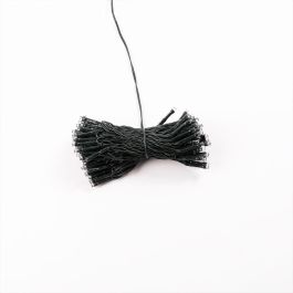 HO Guirnalda LED Exterior 10M HO-XMAS-070-IP65-10M-RGB RGB