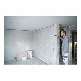 Bosch Professional Telémetro Láser GLM 50-22 Medidor Distancia