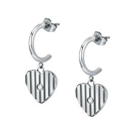 Pendientes Mujer Morellato INCANTO Precio: 53.49999996. SKU: S7247583