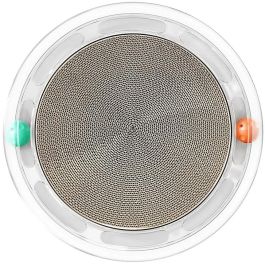 Petkit PN102211 Rascador y Juguete 4 en 1 para Gatos con Riel y Hierba Gatera de Cartón Multicolor Independiente Petkit PN102211 Rascador y Juguete 4 en 1 para Gatos con Riel y Hierba Gatera de Cartón Multicolor Independiente Precio: 38.59000002. SKU: B1834G4TSV