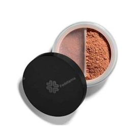 Lily Lolo Base Mineral SPF15 para Piel Sensible y Propensa a Imperfecciones, Acabado Impecable, Tono Dusky, 10g Precio: 26.49999946. SKU: SLC-87619